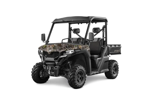 UFORCE 600 AGRI front.png